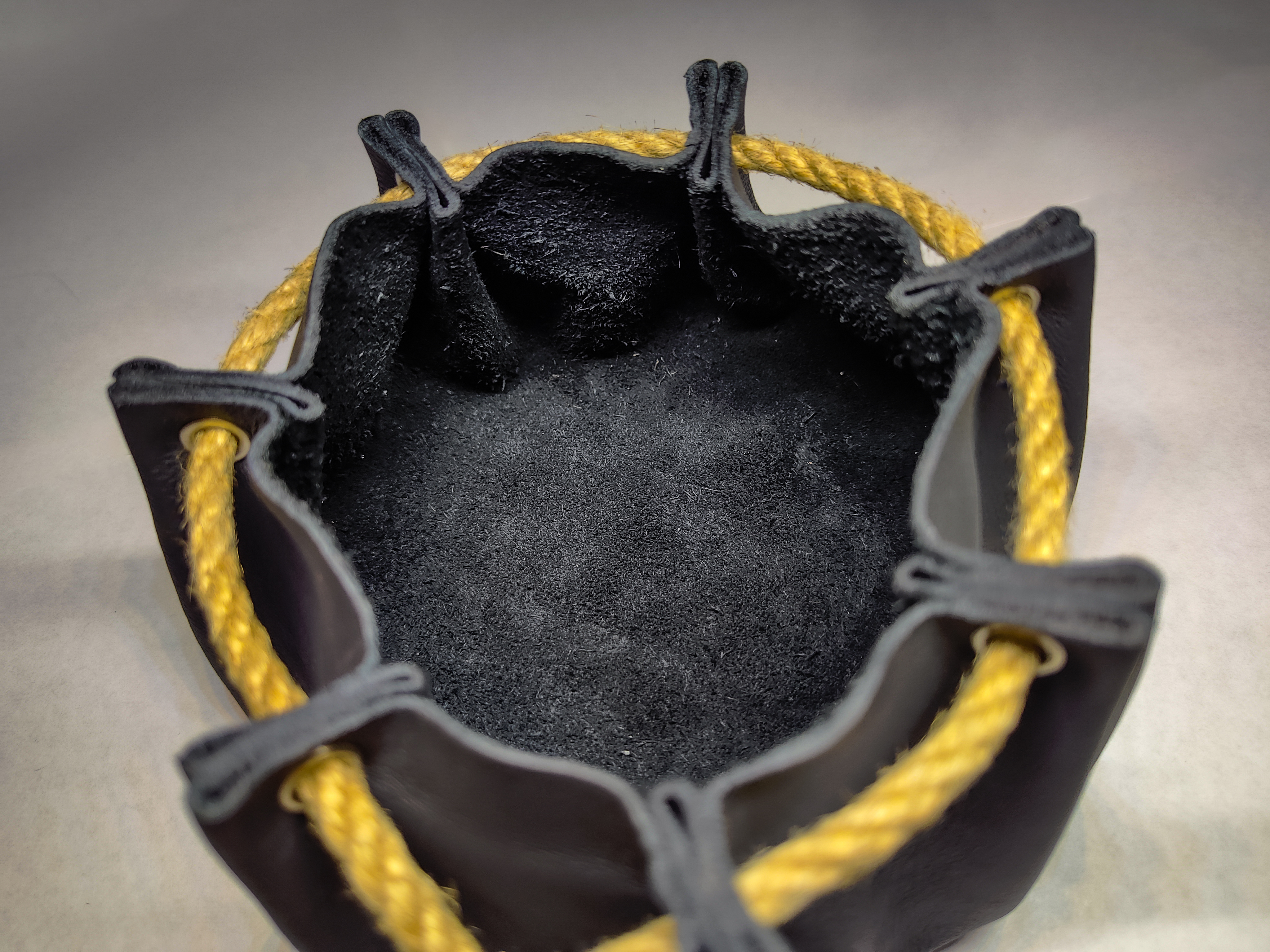 Мешочек OG.BAG